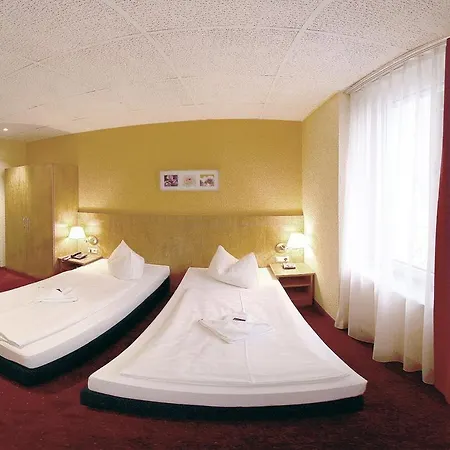 Adler Hotel
