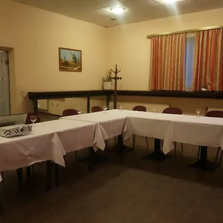 Hotel Adler
