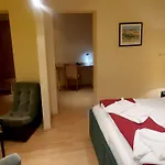 Otel Augustin Komfort