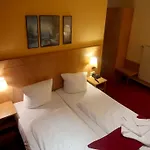 Augustin Komfort Hotel 3*