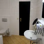 Hotel Augustin Komfort