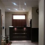 Augustin Komfort Hotel