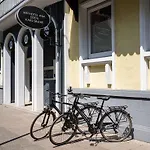 Augustin Komfort Hotel