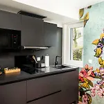 Augustin Komfort 3* Leipzig