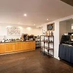 Augustin Komfort Hotel 3*