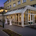 Augustin Komfort Otel