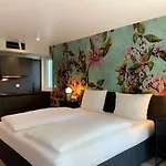 Otel Augustin Komfort