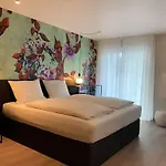 Augustin Komfort 3*