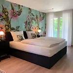 Augustin Komfort ホテル 3*