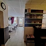 Augustin Komfort 3* Lipsk