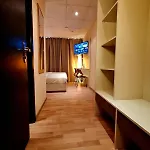 Augustin Komfort Otel 3*