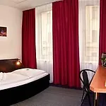 Augustin Komfort Otel