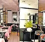Augustin Komfort Otel 3*