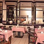 Hotel Augustin Komfort 3*
