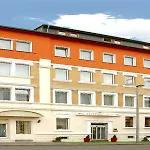 Otel Augustin Komfort