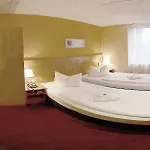 Augustin Komfort 3*