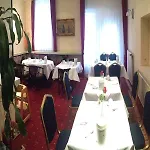 Augustin Komfort Hotel Lipsk