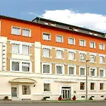 Augustin Komfort Otel