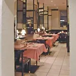 Hotel Augustin Komfort 3*