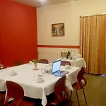 Hotel Augustin Komfort 3*