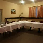 Otel Augustin Komfort