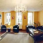 Augustin Komfort 3*