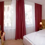 Augustin Komfort Leipzig