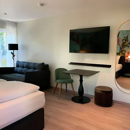 Augustin Komfort Ihr Zuhause Unterwegs