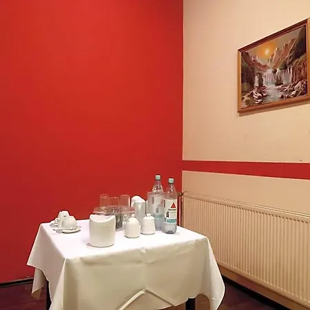 Augustin Komfort Ihr Zuhause Unterwegs