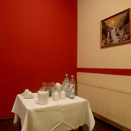 Augustin Komfort Ihr Zuhause Unterwegs 莱比锡