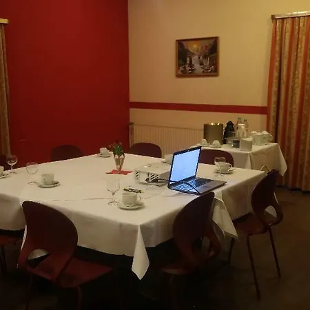 Augustin Komfort Ihr Zuhause Unterwegs